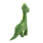 Мягкая игрушка «Динозавр», 40 см - Фото 5