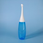 Портативный душ - биде, со сменной насадкой, 450 мл, синие - Фото 6