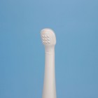 Портативный душ - биде, со сменной насадкой, 450 мл, синие - Фото 8