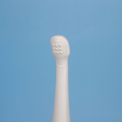 Портативный душ - биде, со сменной насадкой, 450 мл, синие