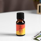 Эфирное масло «Сочное манго», 10 мл, Богатство Аромата - Фото 2