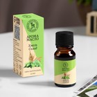 Эфирное масло «Хмель и солод», 10 мл, Богатство Аромата - Фото 1