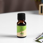 Эфирное масло «Хмель и солод», 10 мл, Богатство Аромата - Фото 2