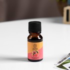 Эфирное масло «Грейпфрут», 10 мл, Богатство Аромата - Фото 2