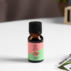 Эфирное масло «Сочный арбуз», 10 мл, Богатство Аромата - Фото 2