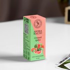 Эфирное масло «Сочный арбуз», 10 мл, Богатство Аромата - Фото 3