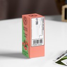 Эфирное масло «Сочный арбуз», 10 мл, Богатство Аромата - Фото 4