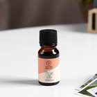 Эфирное масло «Тубероза», 10 мл, Богатство Аромата - Фото 2