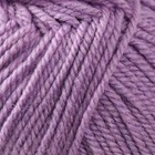 Набор для вязания "Учись вязать" №1 - фото 24388416