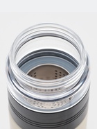 Термос для чая и кофе, 500 мл, нержавеющая сталь, бежевый - Фото 4