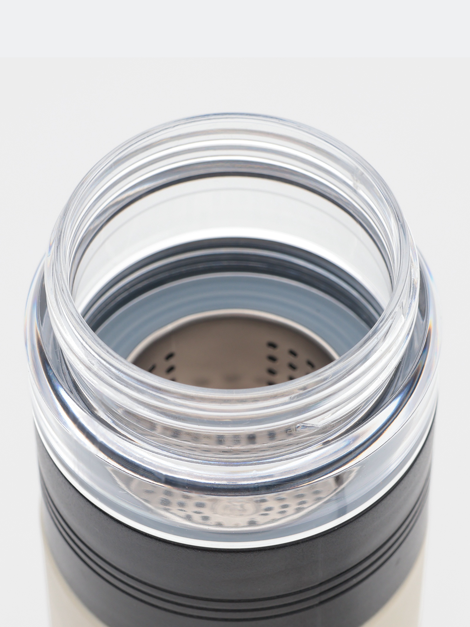 Термос заварник, 500 мл, с колбой для заваривания чая, сохраняет тепло ...