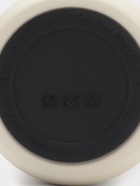 Термос для чая и кофе, 500 мл, нержавеющая сталь, бежевый - Фото 8