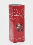 Термос для чая и кофе, 500 мл, нержавеющая сталь, бежевый - Фото 9