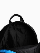 Рюкзак туристический, 40 л, с увеличением, с карманами, Fashion sport, чёрный - Фото 9