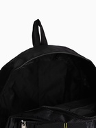 Рюкзак туристический, 35 л, с увеличением, с карманами, Sport XLS, чёрный - Фото 8