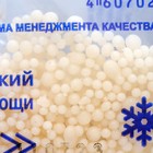 Пакет гипотермический для оказания первой помощи "Снежок" * 10 шт. - фото 24428624