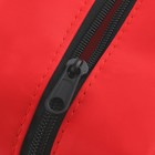 Аптечка дорожная First aid kid, 23.5×10×11.5 см, красный - фото 40066250