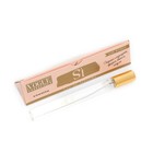 Парфюмерная вода женская Si (по мотивам Armani), 15 мл - фото 23186214