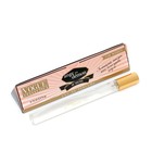 Парфюмерная вода женская Ange ou Demon (по мотивам Givenchy), 15 мл 9747152