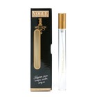 УЦЕНКА Парфюмерная вода мужская 1 million (по мотивам Paco Rabanne), 15 мл - Фото 1