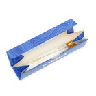 УЦЕНКА Парфюмерная вода мужская D`aqua (по мотивам G.Armani), 15 мл - Фото 3