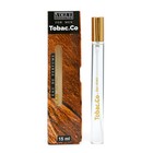 УЦЕНКА Парфюмерная вода мужская Tobac.Co (по мотивам R. Latour), 15 мл - Фото 1