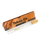 УЦЕНКА Парфюмерная вода мужская Tobac.Co (по мотивам R. Latour), 15 мл - Фото 2