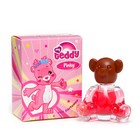 Душистая вода детская My Teddy Pinky, 16 мл 10112568 - фото 11502122