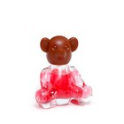 Душистая вода детская My Teddy Pinky, 16 мл - фото 23166428