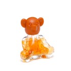 Душистая вода детская My Teddy Rainbow, 16 мл - фото 23166431