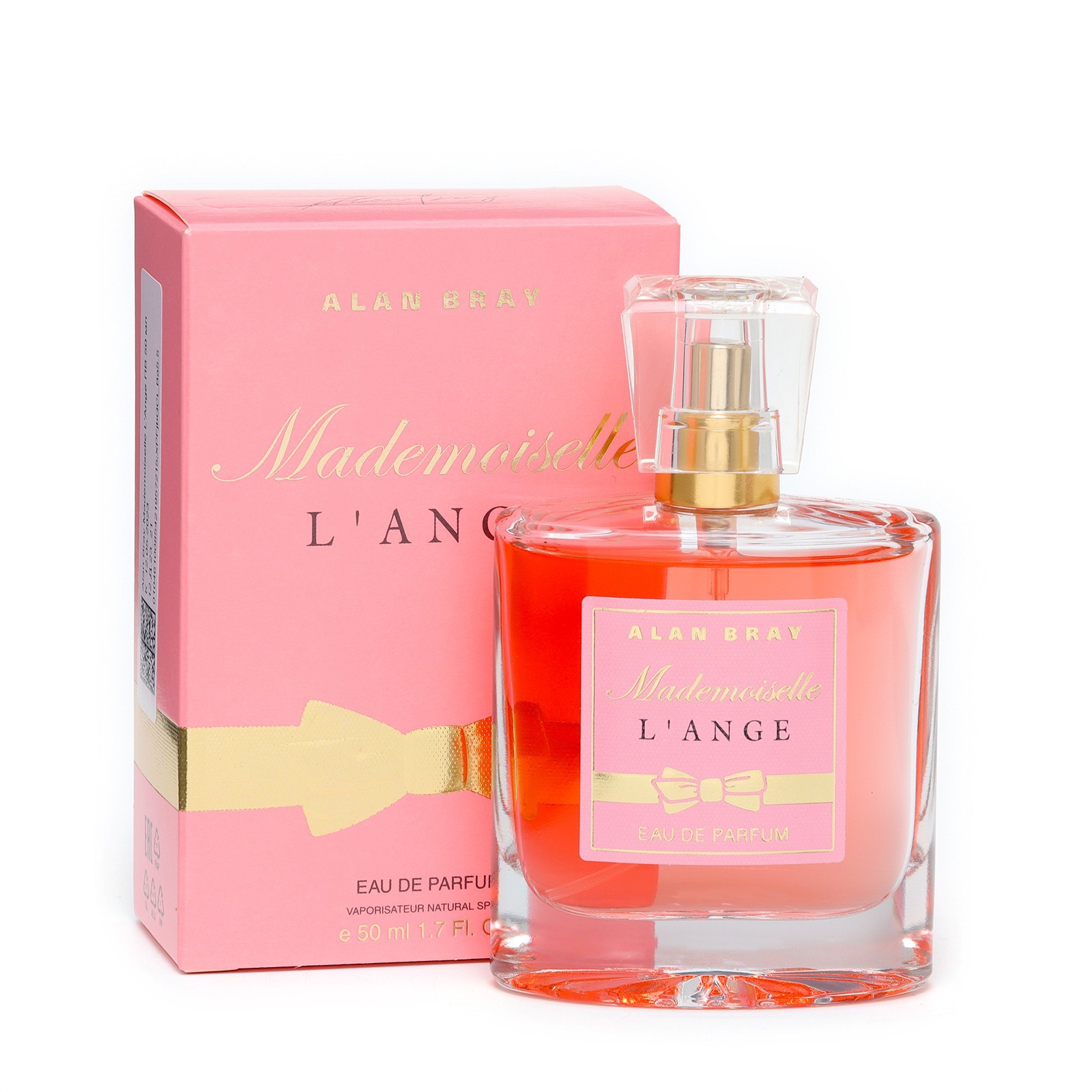 Духи alan bray desire. Парфюм alan bray женский. Alan bray mademoiselle. Alan bray mademoiselle jolie 50 ml. Alan bray женская парфюмерная вода.