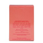 Туалетная вода женская Especial Sunshine, 55 мл - фото 23166465