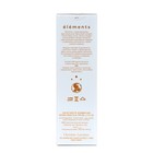 Туалетная вода женская Éléments Air, 50 мл - фото 23166494