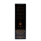 Туалетная вода женская Éléments Feu, 50 мл - фото 23166500