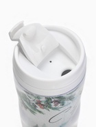 Подарочный набор новогодний, ежедневник А5, 80 листов, термостакан 350 мл «Чудо случится» - фото 119367125