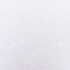 Бумага упаковочная новогодняя глянцевая «С Новым годом», 70×100 см - Фото 4