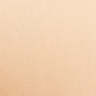 Бумага упаковочная новогодняя крафт бурый «Газета советская», 70×100 см - Фото 5