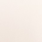 Бумага упаковочная новогодняя крафт белый «Зимняя сказка», 70×100 см - Фото 5