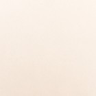 Бумага упаковочная новогодняя крафт белый «Открытки», 70×100 см - Фото 5