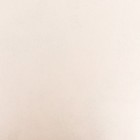 Бумага упаковочная новогодняя крафт белый «Письмо Деда Мороза!», 70×100 см - Фото 5