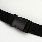 Карнавальный набор «Лиса»: хвост, ушки - Фото 4