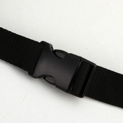 Карнавальный набор «Лиса»: хвост, ушки