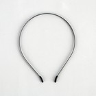 Карнавальный набор «Лиса»: хвост, ушки - Фото 6