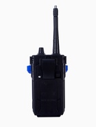 УЦЕНКА Набор раций «Человек паук», Marvel - Фото 4