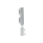 Светодиодный консольный светильник GLANZEN PRO-0010-100-k - Фото 3