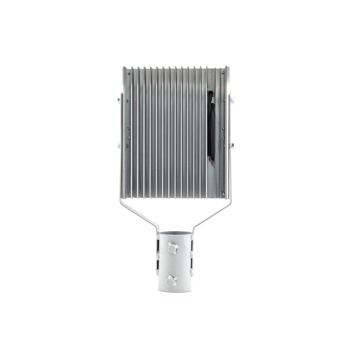 Светодиодный консольный светильник GLANZEN PRO-0010-100-k - фото 1882893647