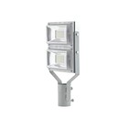 Светодиодный консольный светильник GLANZEN PRO-0015-150-k - фото 4143593