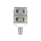 Светодиодный консольный светильник GLANZEN PRO-0015-150-k - Фото 2