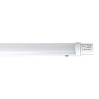 Светодиодный линейный светильник IP65 GLANZEN RPD-0004-36 - Фото 3