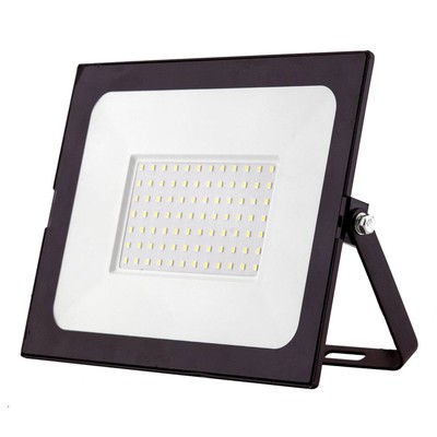 Светодиодный прожектор GLANZEN FAD-0010-100